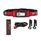 Milwaukee Tool Apparel and Safety Gear Milwaukee USB Rechargeable BEACON™ Hard Hat Light