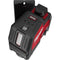 Milwaukee Tool Tools Milwaukee USB Rechargeable Green Cross Line & Plumb Points Laser