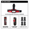 Milwaukee Tool Tools Milwaukee USB Rechargeable Low-Profile Headlamp