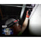 Milwaukee Tool Tools Milwaukee USB Rechargeable Low-Profile Headlamp
