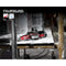 Milwaukee Tool Tools Milwaukee USB Rechargeable Low-Profile Headlamp