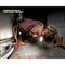 Milwaukee Tool Tools Milwaukee USB Rechargeable Low-Profile Headlamp