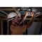 Milwaukee Tool Tools Milwaukee USB Rechargeable Low-Profile Headlamp