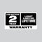 Milwaukee Tool Tools Milwaukee USB Rechargeable Low-Profile Headlamp