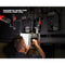 Milwaukee Tool Tools Milwaukee USB Rechargeable Pivoting LED Flashlight