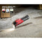 Milwaukee Tool Tools Milwaukee USB Rechargeable Pivoting LED Flashlight