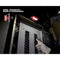 Milwaukee Tool Tools Milwaukee USB Rechargeable Rover™ Pivoting LED Flood Light