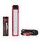 Milwaukee Tool Tools Milwaukee USB Rechargeable Rover™ Pocket Flood Light