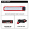 Milwaukee Tool Tools Milwaukee USB Rechargeable Rover™ Pocket Flood Light