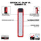 Milwaukee Tool Tools Milwaukee USB Rechargeable Rover™ Pocket Flood Light