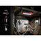Milwaukee Tool Tools Milwaukee USB Rechargeable Rover™ Pocket Flood Light