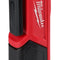 Milwaukee Tool Tools Milwaukee USB Rechargeable Rover™ Pocket Flood Light