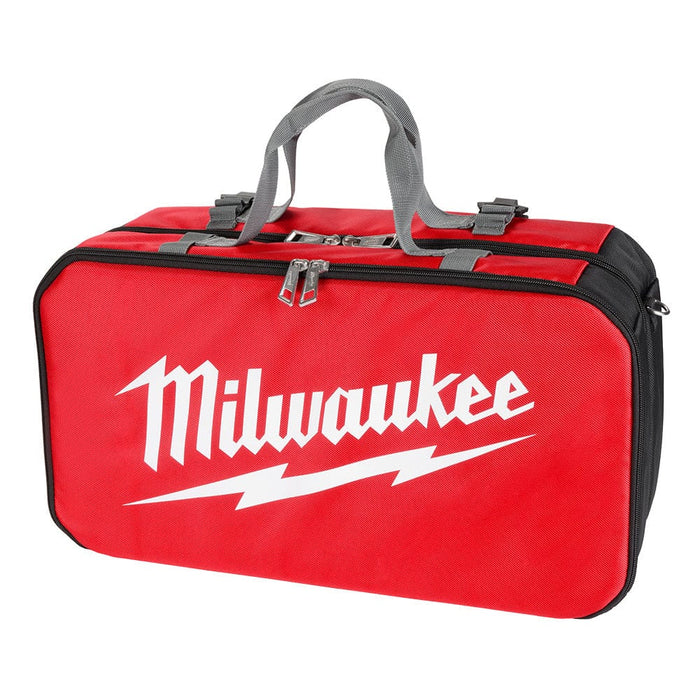 Milwaukee Tool Milwaukee Vacuum Tool Storage Bag