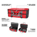 Milwaukee Tool Milwaukee Vacuum Tool Storage Bag