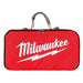 Milwaukee Tool Milwaukee Vacuum Tool Storage Bag