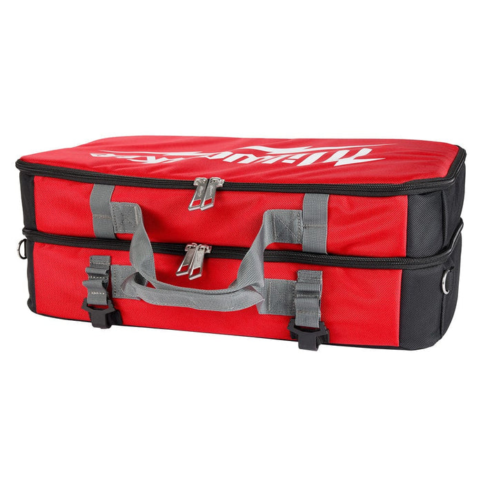 Milwaukee Tool Milwaukee Vacuum Tool Storage Bag