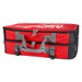 Milwaukee Tool Milwaukee Vacuum Tool Storage Bag