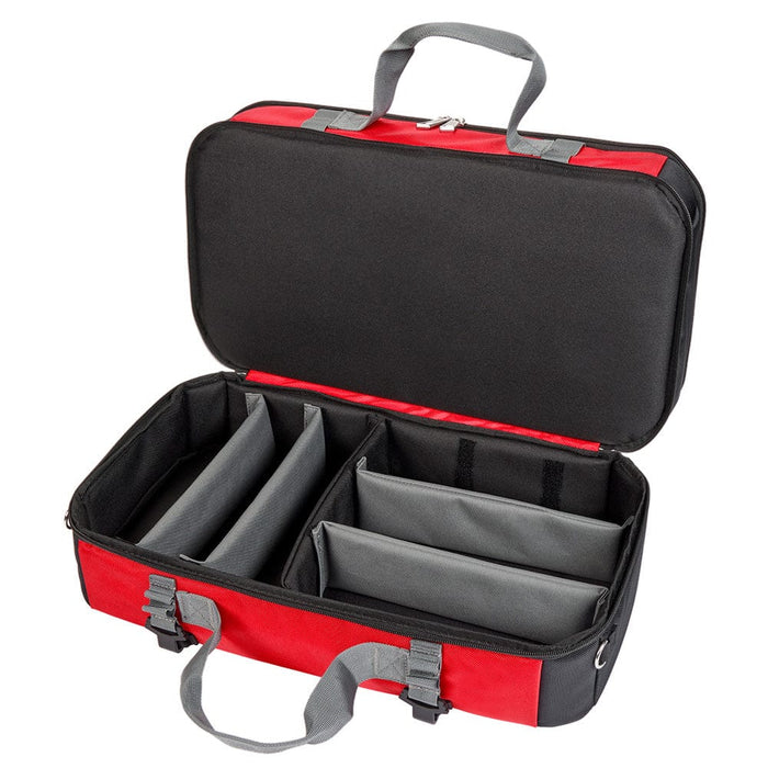 Milwaukee Tool Milwaukee Vacuum Tool Storage Bag