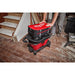 Milwaukee Tool Milwaukee Vacuum Tool Storage Bag