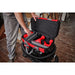 Milwaukee Tool Milwaukee Vacuum Tool Storage Bag