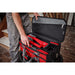 Milwaukee Tool Milwaukee Vacuum Tool Storage Bag