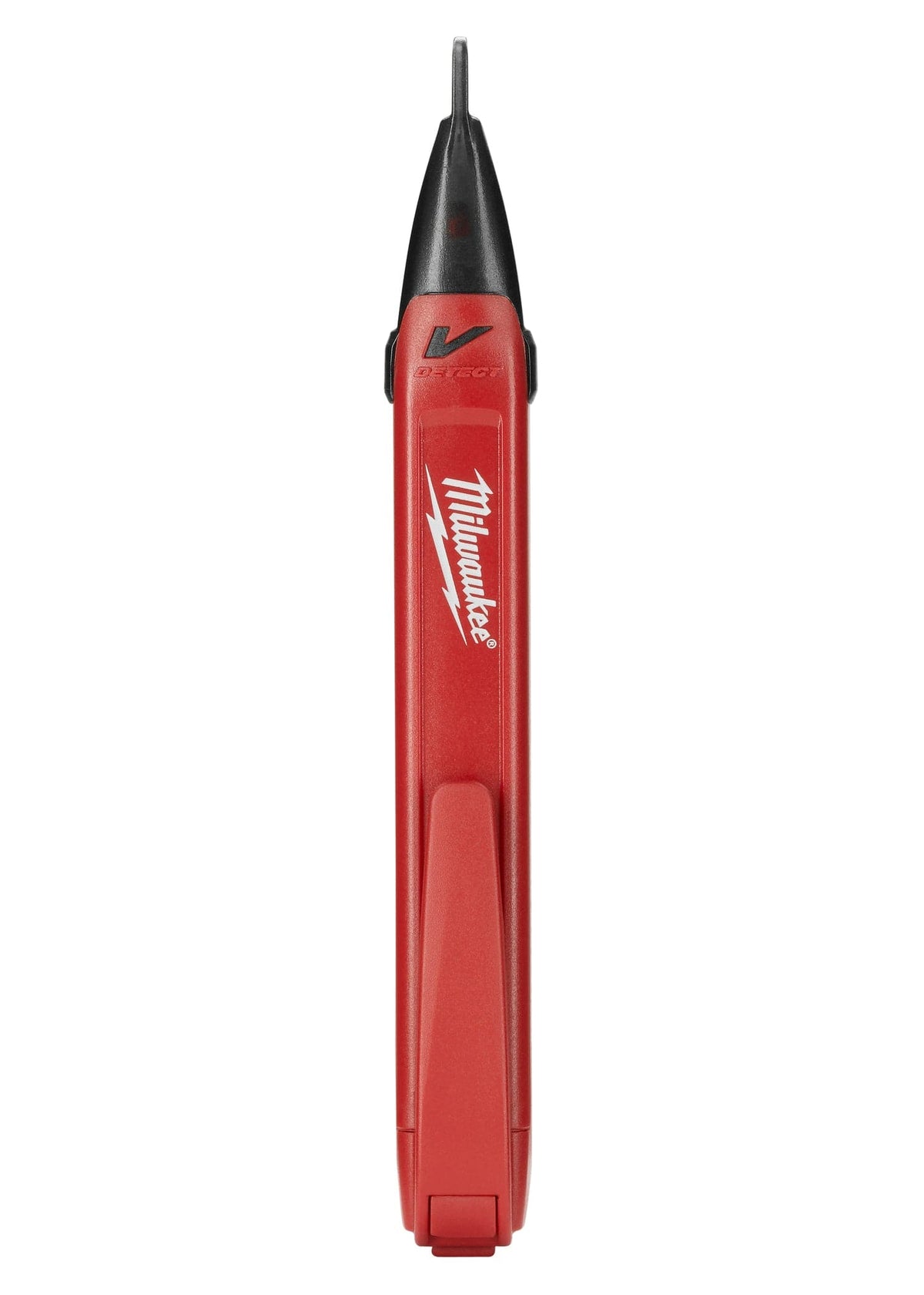 Milwaukee Tool Tools Milwaukee Voltage Detector
