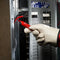Milwaukee Tool Tools Milwaukee Voltage Detector