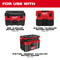 Milwaukee Tool Tools Milwaukee Wet/Dry Filter Kit