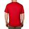 Milwaukee Tool Apparel and Safety Gear Milwaukee WORKSKIN™ Lightweight Performance Shirt - Short Sleeve