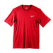 Milwaukee Tool Apparel and Safety Gear Milwaukee WORKSKIN™ Lightweight Performance Shirt - Short Sleeve