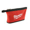 Milwaukee Tool Milwaukee Zipper Pouch