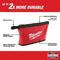 Milwaukee Tool Milwaukee Zipper Pouch
