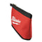 Milwaukee Tool Milwaukee Zipper Pouch