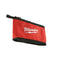 Milwaukee Tool Milwaukee Zipper Pouch