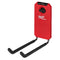 Milwaukee Tool Tool Storage PACKOUT™ 9” Straight Hook