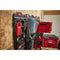 Milwaukee Tool Tool Storage PACKOUT™ 9” Straight Hook