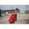 Milwaukee Tool PACKOUT™ Kneeling Pad
