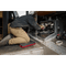 Milwaukee Tool PACKOUT™ Kneeling Pad