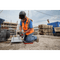 Milwaukee Tool PACKOUT™ Kneeling Pad