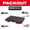 Milwaukee Tool PACKOUT™ Kneeling Pad