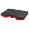 Milwaukee Tool PACKOUT™ Kneeling Pad