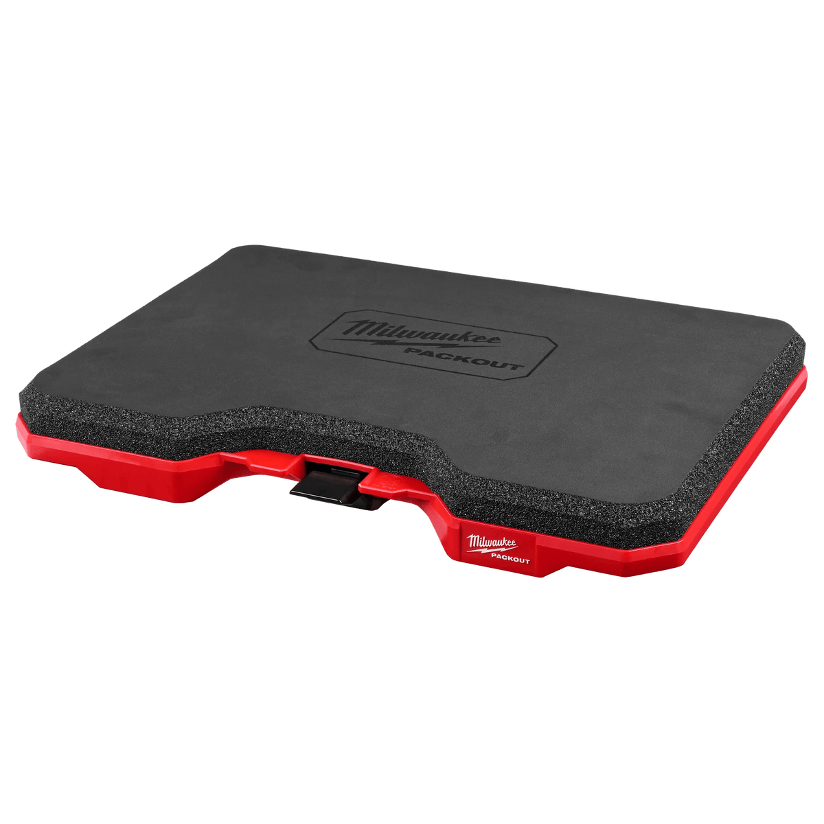 Milwaukee Tool PACKOUT™ Kneeling Pad