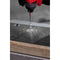 Milwaukee Tool Power Tools Accessories SHOCKWAVE Impact Duty™ Carbide Multi-Material Drill Bits
