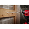 Milwaukee Tool Power Tools Accessories SHOCKWAVE Impact Duty™ Carbide Multi-Material Drill Bits