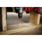 Milwaukee Tool Power Tools Accessories SHOCKWAVE Impact Duty™ Carbide Multi-Material Drill Bits