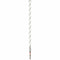Milwaukee Tool Power Tools Accessories SHOCKWAVE Impact Duty™ Carbide Multi-Material Drill Bits
