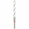 Milwaukee Tool Power Tools Accessories SHOCKWAVE Impact Duty™ Carbide Multi-Material Drill Bits