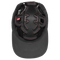 Milwaukee Tool Snapback Bump Cap