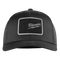 Milwaukee Tool Snapback Bump Cap