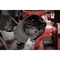 Milwaukee Tool Snapback Bump Cap